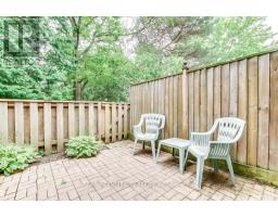 769 BERKSHIRE DRIVE - 23