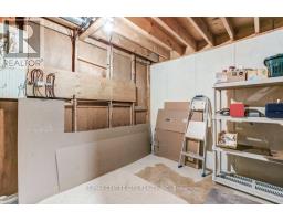 769 BERKSHIRE DRIVE - 30