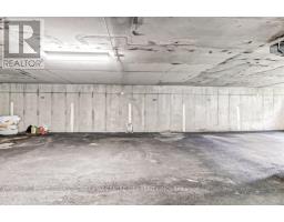 769 BERKSHIRE DRIVE - 31