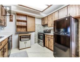 769 BERKSHIRE DRIVE - 5