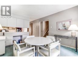 769 BERKSHIRE DRIVE - 8