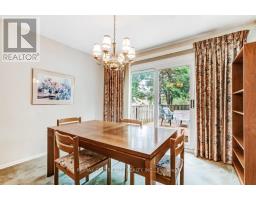 769 BERKSHIRE DRIVE - 9