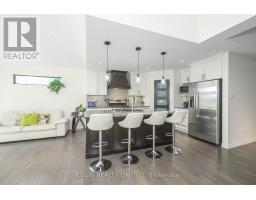 222 CENTENNIAL AVENUE - 10