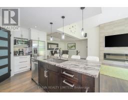 222 CENTENNIAL AVENUE - 11