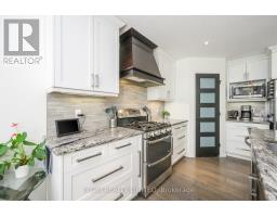 222 CENTENNIAL AVENUE - 12