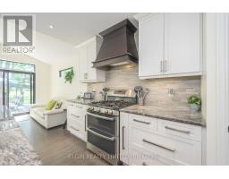 222 CENTENNIAL AVENUE - 13