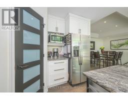 222 CENTENNIAL AVENUE - 14