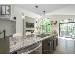 222 CENTENNIAL AVENUE - 15