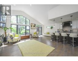 222 CENTENNIAL AVENUE - 16