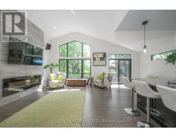 222 CENTENNIAL AVENUE - 17