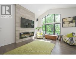 222 CENTENNIAL AVENUE - 18