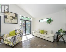 222 CENTENNIAL AVENUE - 19