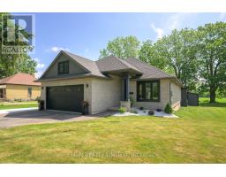 222 CENTENNIAL AVENUE - 2