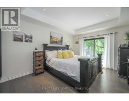 222 CENTENNIAL AVENUE - 20