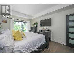 222 CENTENNIAL AVENUE - 21