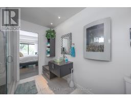 222 CENTENNIAL AVENUE - 22