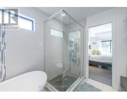 222 CENTENNIAL AVENUE - 23
