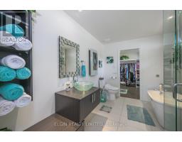 222 CENTENNIAL AVENUE - 24