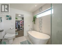 222 CENTENNIAL AVENUE - 25