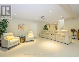 222 CENTENNIAL AVENUE - 27