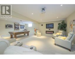 222 CENTENNIAL AVENUE - 28