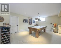222 CENTENNIAL AVENUE - 29