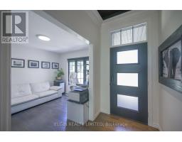 222 CENTENNIAL AVENUE - 3
