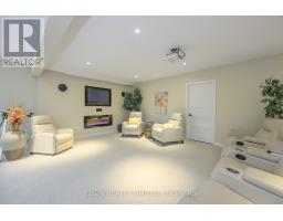 222 CENTENNIAL AVENUE - 30