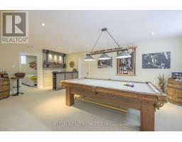 222 CENTENNIAL AVENUE - 31