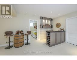 222 CENTENNIAL AVENUE - 32