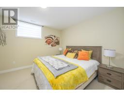 222 CENTENNIAL AVENUE - 33