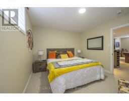 222 CENTENNIAL AVENUE - 34