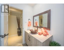 222 CENTENNIAL AVENUE - 35