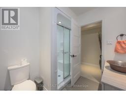 222 CENTENNIAL AVENUE - 36