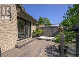 222 CENTENNIAL AVENUE - 37