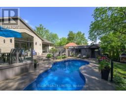 222 CENTENNIAL AVENUE - 38