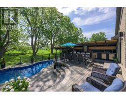 222 CENTENNIAL AVENUE - 39