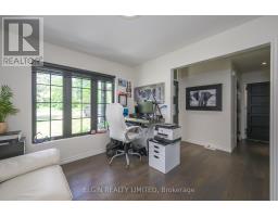 222 CENTENNIAL AVENUE - 4
