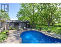 222 CENTENNIAL AVENUE - 40