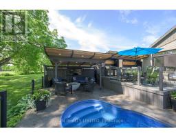 222 CENTENNIAL AVENUE - 42