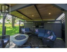 222 CENTENNIAL AVENUE - 43