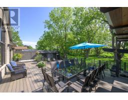 222 CENTENNIAL AVENUE - 44