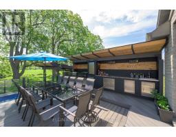 222 CENTENNIAL AVENUE - 45