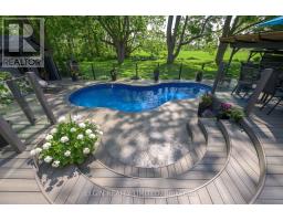 222 CENTENNIAL AVENUE - 46