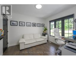 222 CENTENNIAL AVENUE - 5