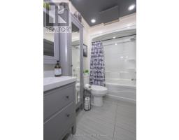 222 CENTENNIAL AVENUE - 6
