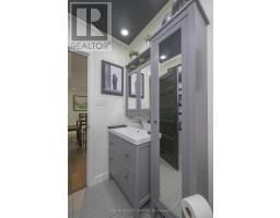 222 CENTENNIAL AVENUE - 7