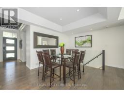 222 CENTENNIAL AVENUE - 8
