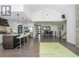 222 CENTENNIAL AVENUE - 9
