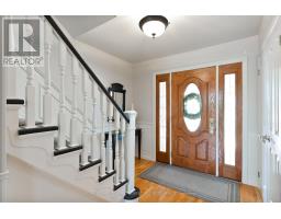 87 CAMDEN ROAD - 12